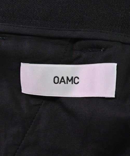 OAMC Trousers