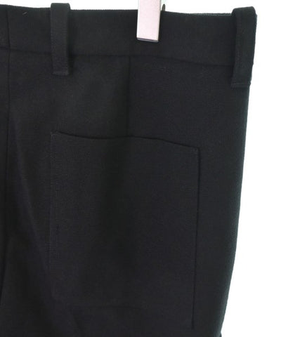 OAMC Trousers