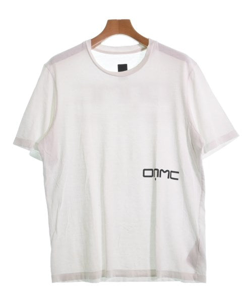 OAMC Tee Shirts/Tops