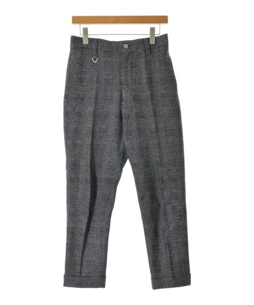 ID DAILYWEAR Trousers