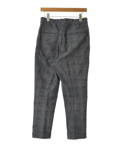 ID DAILYWEAR Trousers