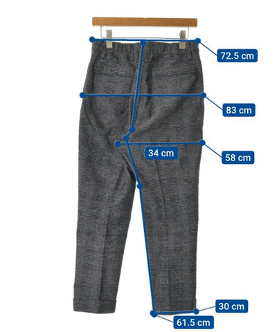 ID DAILYWEAR Trousers