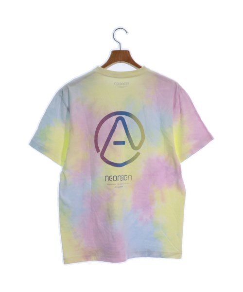 NEON SIGN Tee Shirts/Tops