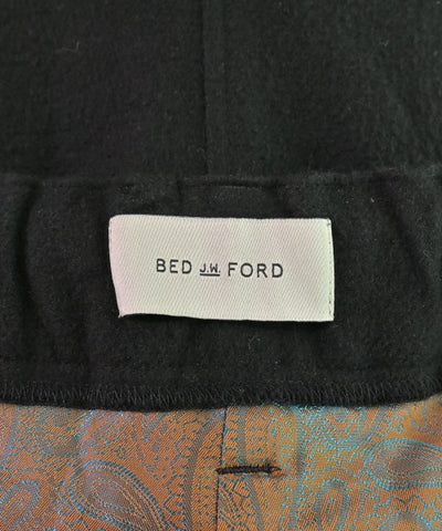 BED J.W. FORD Other