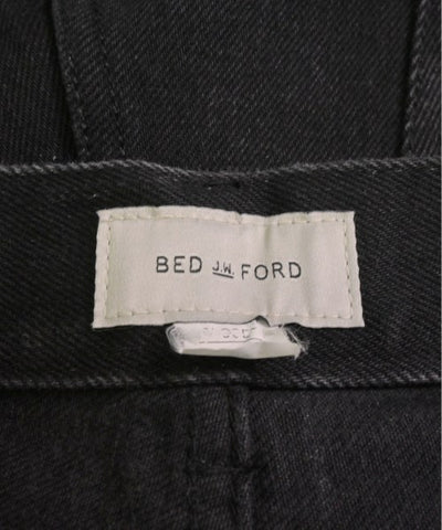 BED J.W. FORD Jeans