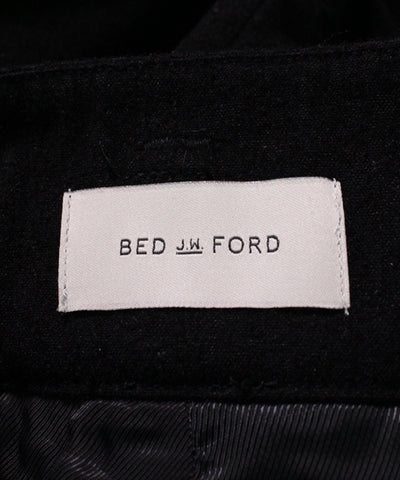 BED J.W. FORD Other