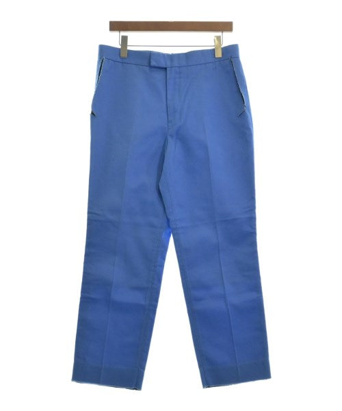 BED J.W. FORD Chinos