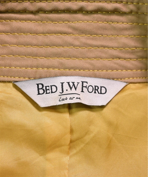 BED J.W. FORD Other