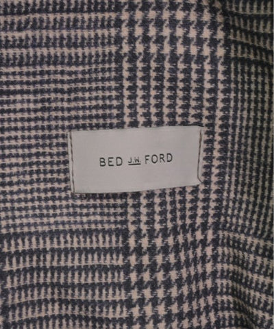 BED J.W. FORD Other