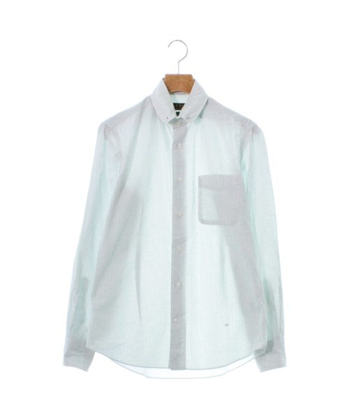 FREEMANS SPORTING CLUB Casual shirts