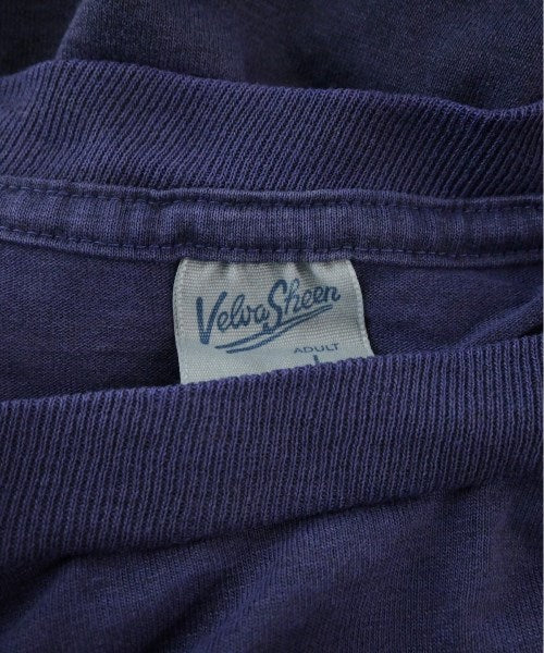 Velva Sheen Tee Shirts/Tops