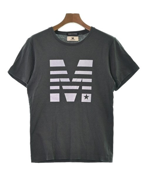 M Tee Shirts/Tops