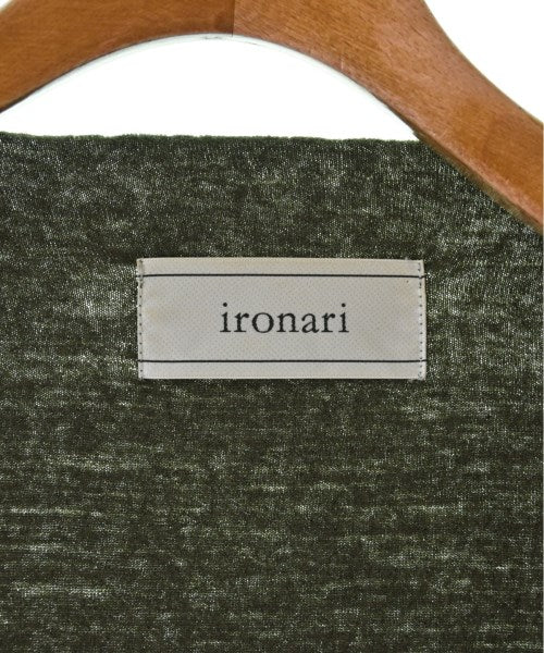 ironari Other