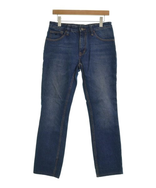 RES DENIM Jeans