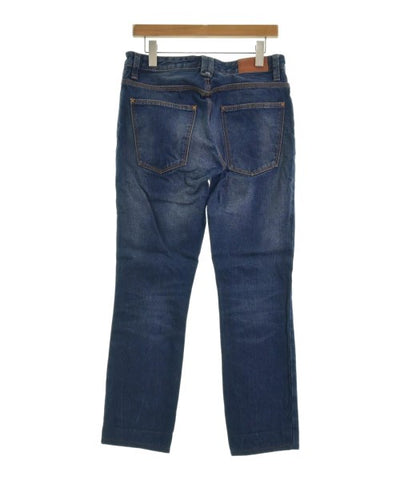 RES DENIM Jeans