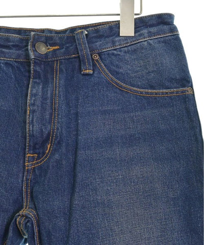 RES DENIM Jeans