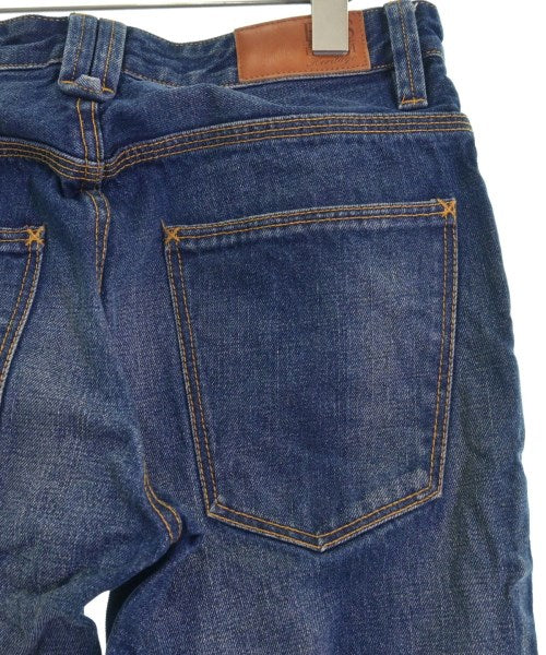 RES DENIM Jeans