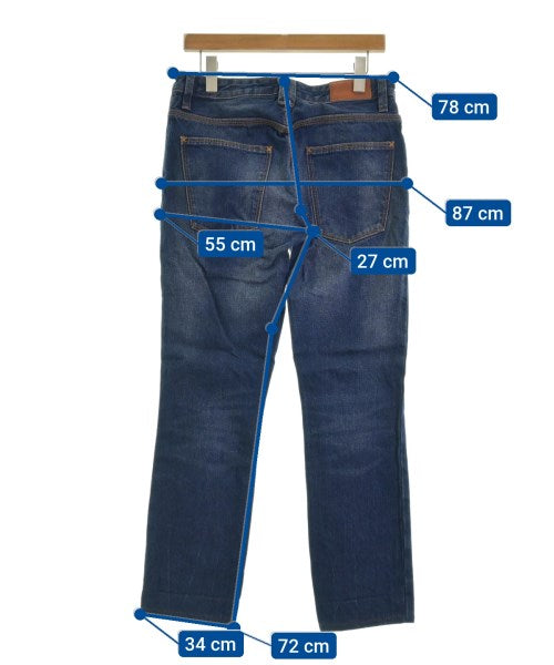 RES DENIM Jeans