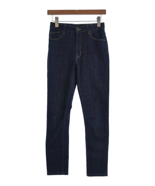 RES DENIM Jeans