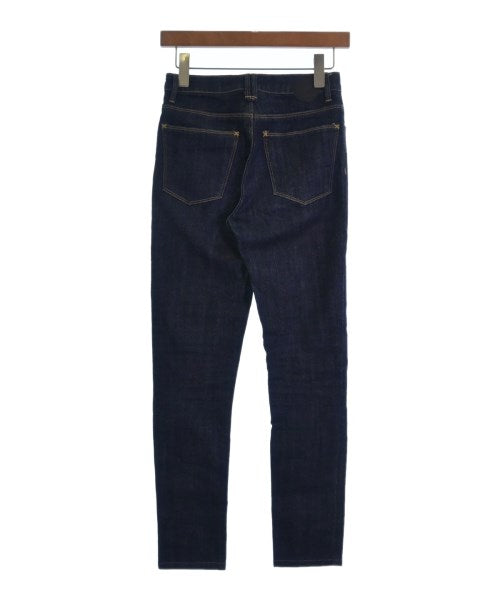 RES DENIM Jeans