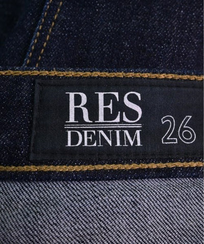 RES DENIM Jeans