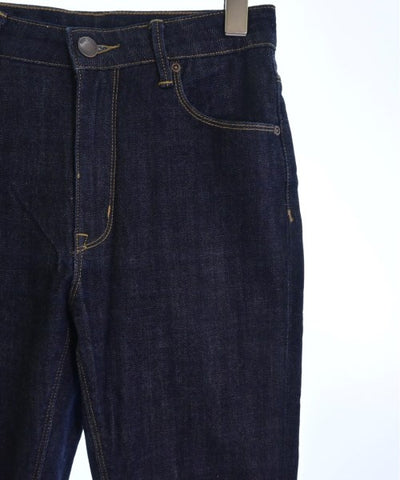 RES DENIM Jeans