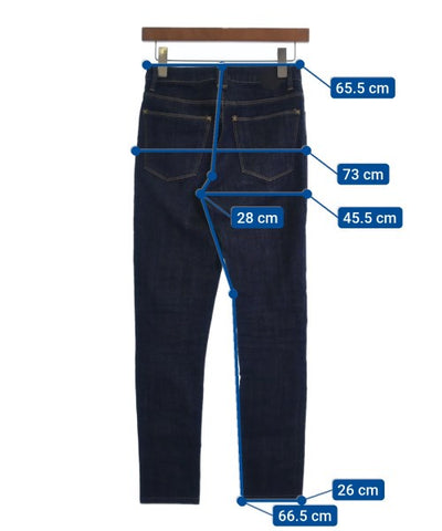 RES DENIM Jeans