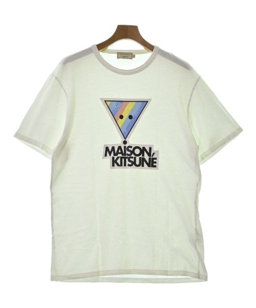 MAISON KITSUNE