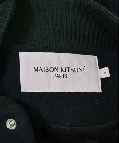 MAISON KITSUNE Other