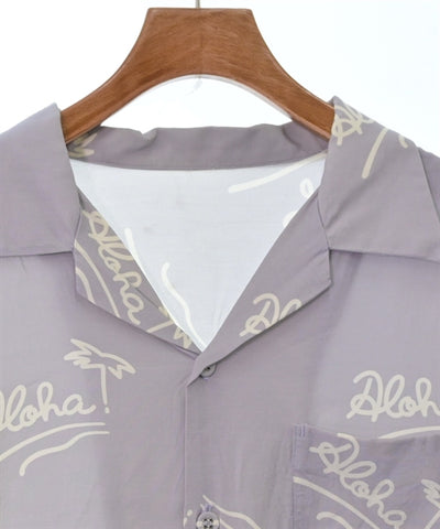 PHINGERIN Casual shirts