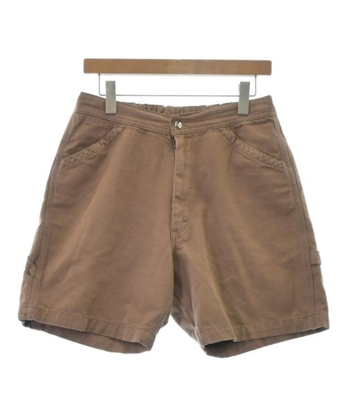 PHINGERIN Shorts