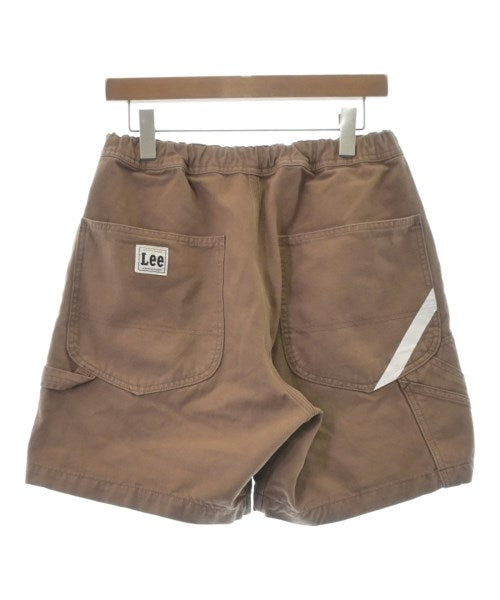 PHINGERIN Shorts