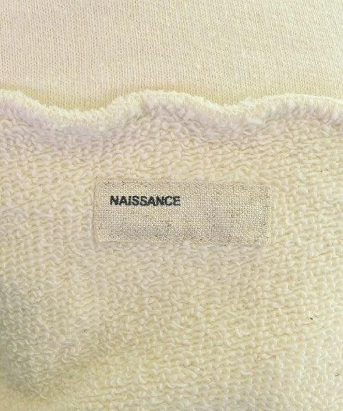 NAISSANCE Sweatshirts