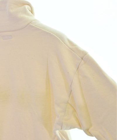 NAISSANCE Sweatshirts