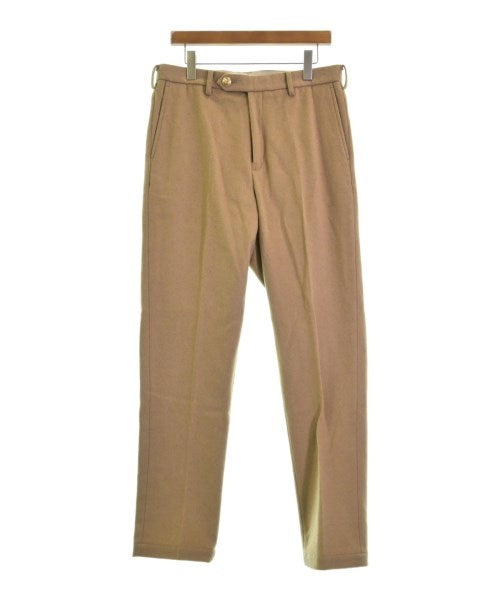 NAISSANCE Trousers