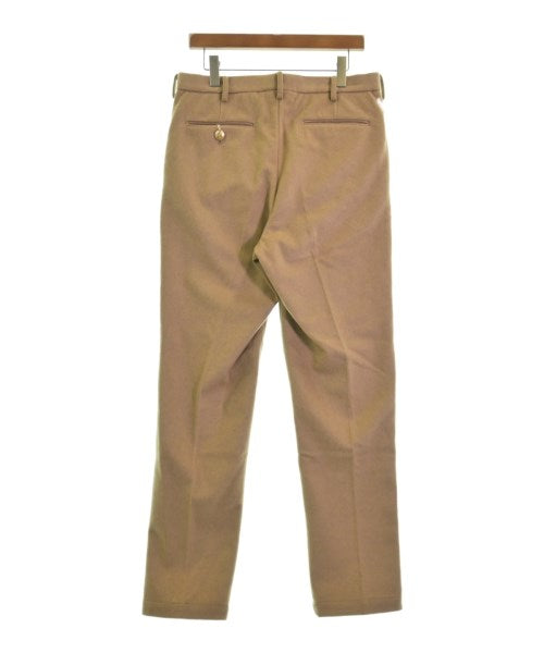 NAISSANCE Trousers