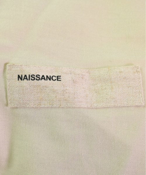 NAISSANCE Trousers