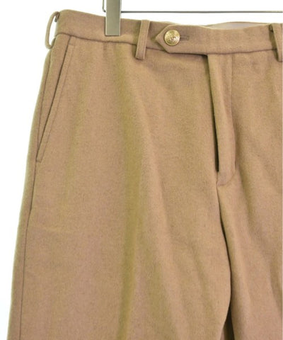 NAISSANCE Trousers