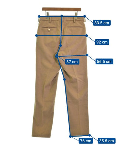 NAISSANCE Trousers