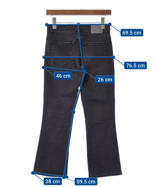 6397 Jeans