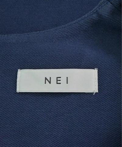 NEI Dresses