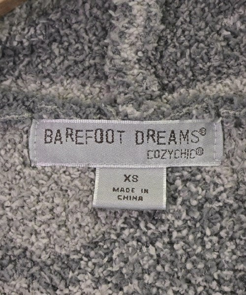 BAREFOOT DREAMS Hoodies