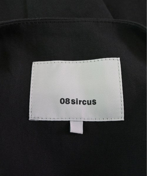 08sircus Overalls/ Rompers/ Jumpsuits