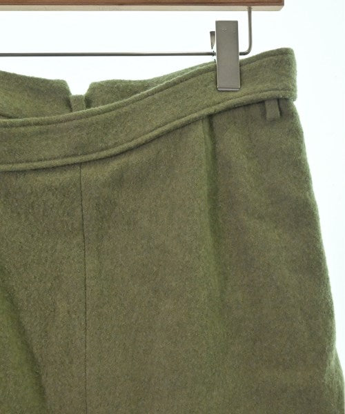 08sircus Long/Maxi length skirts