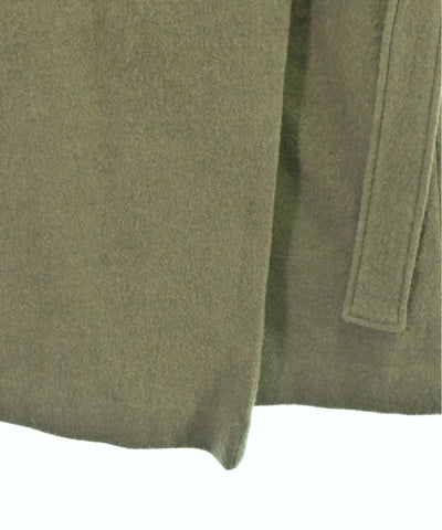 08sircus Long/Maxi length skirts