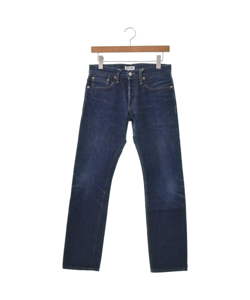 RON HERMAN DENIM Jeans