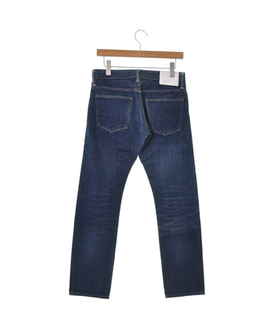 RON HERMAN DENIM Jeans