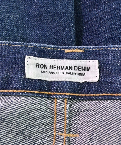 RON HERMAN DENIM Jeans