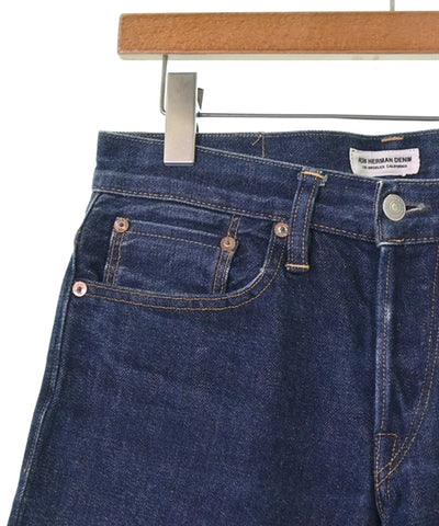 RON HERMAN DENIM Jeans