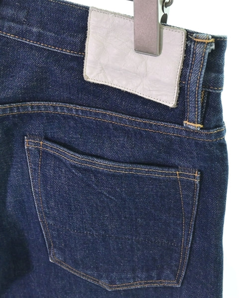 RON HERMAN DENIM Jeans